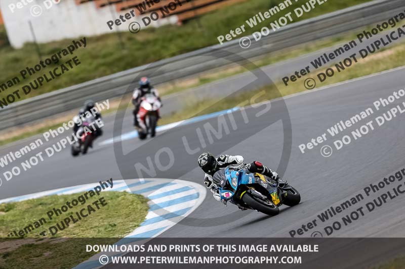 estoril;event digital images;motorbikes;no limits;peter wileman photography;portugal;trackday;trackday digital images